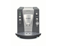 Bosch TCA 6401 - 1372404 - zdjęcie 1